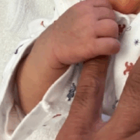 未来は僕らの手の中