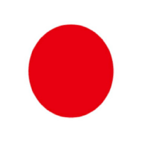 祝！世界一！！