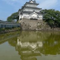 社員旅行2024～in新潟県