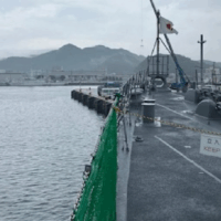 カッコいいとは？