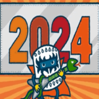 思うようにはいかなくても